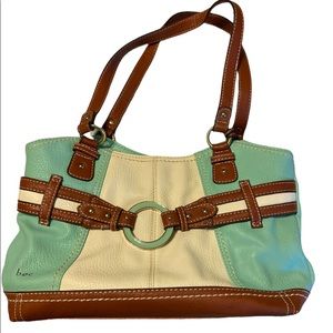 BOC Born Concept Purse